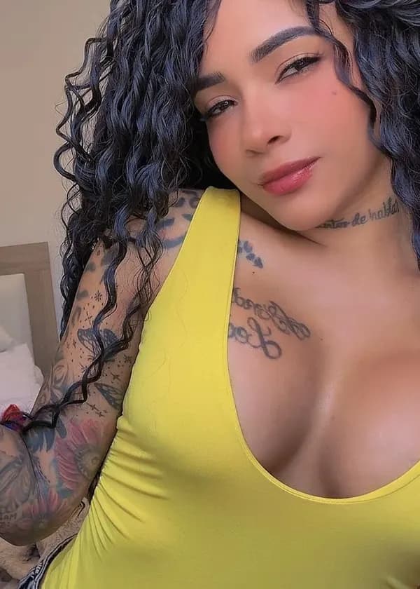 Kataleya