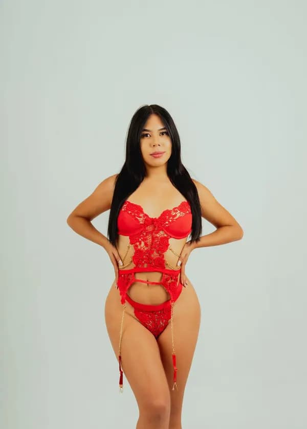 Alejandra