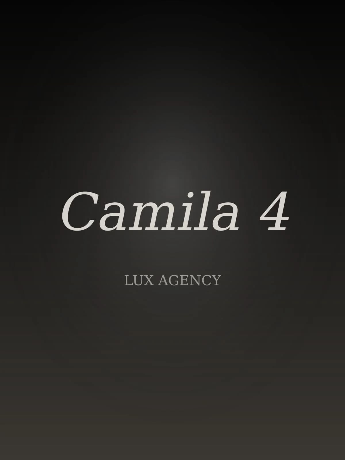Camila — galería 4
