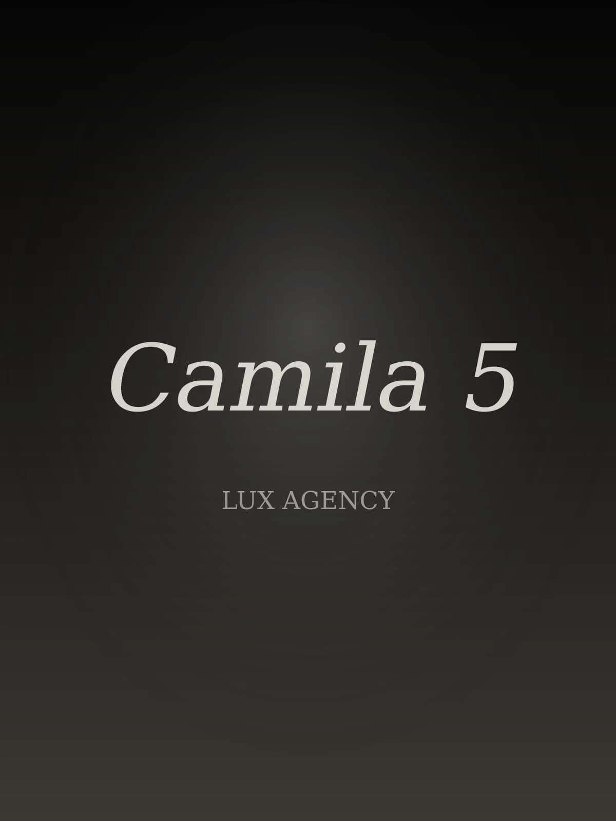 Camila — galería 5
