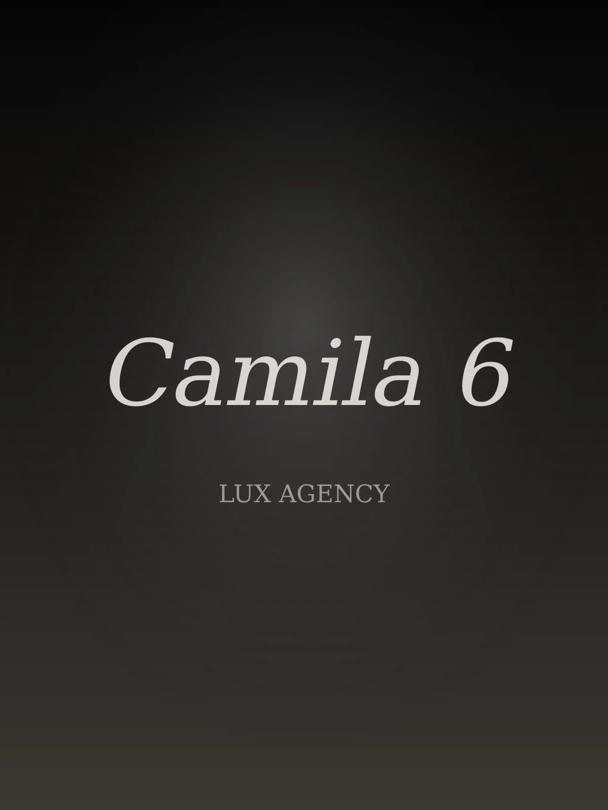 Camila — galería 6