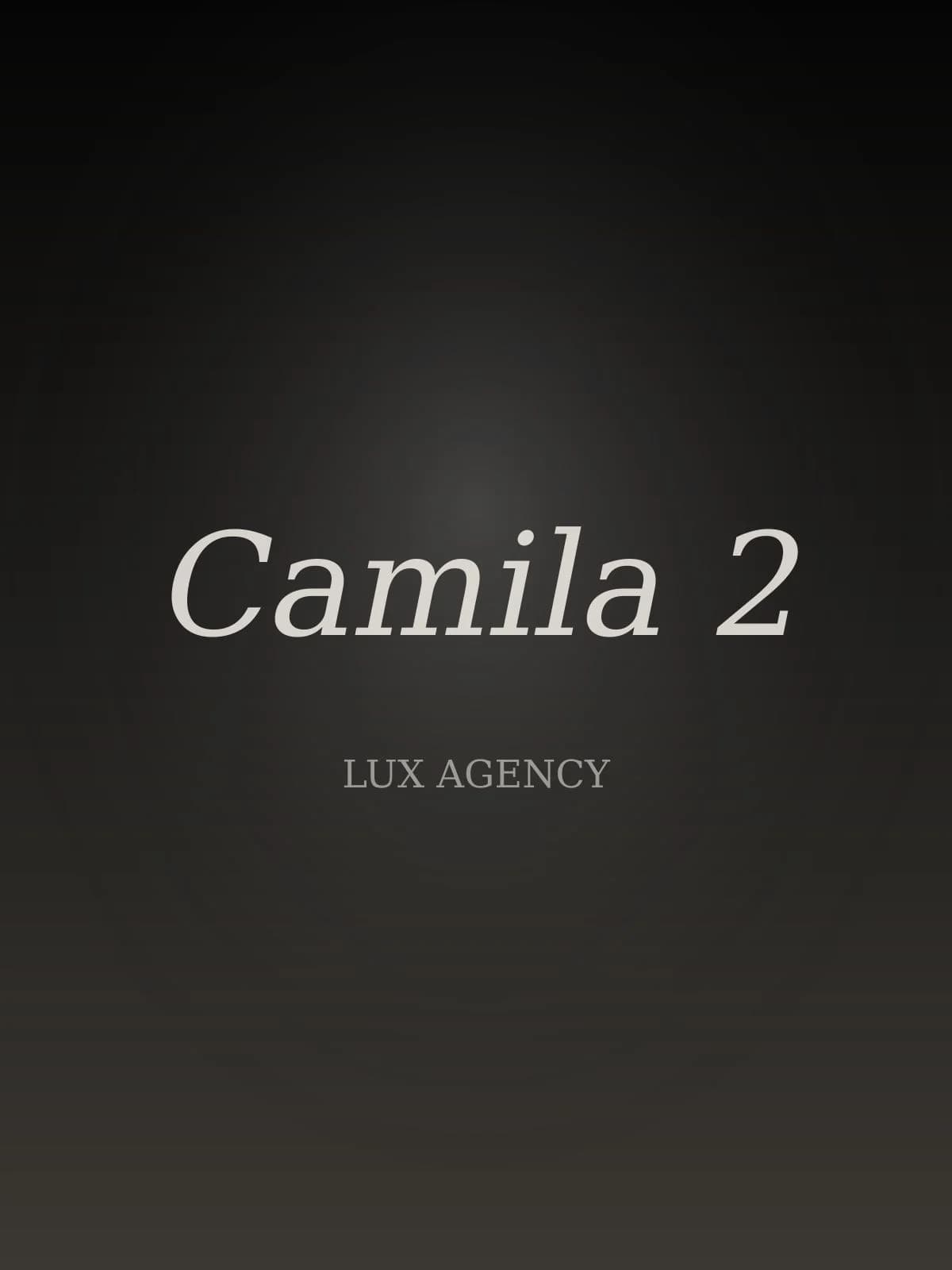 Camila — galería 2