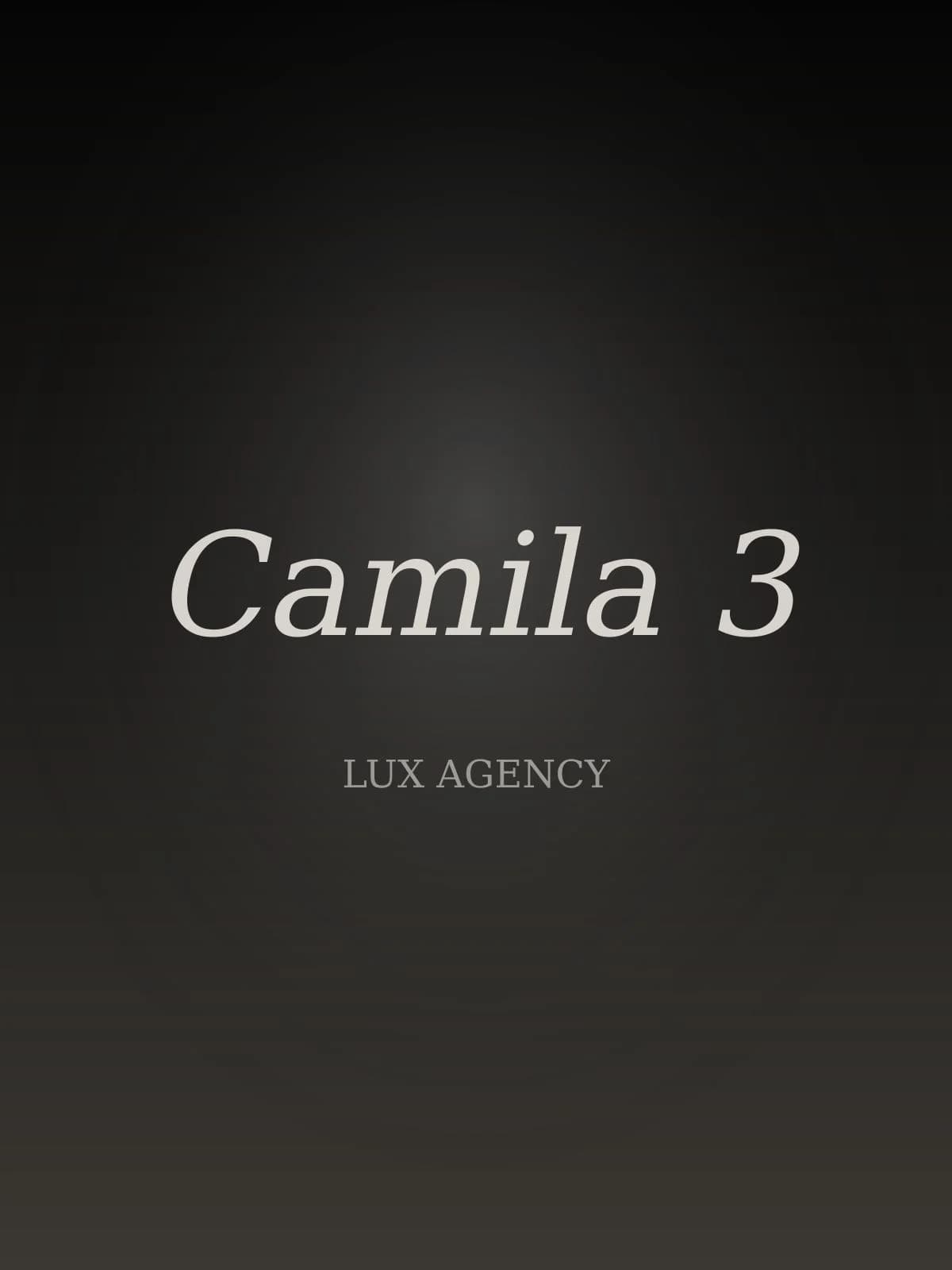 Camila — galería 3