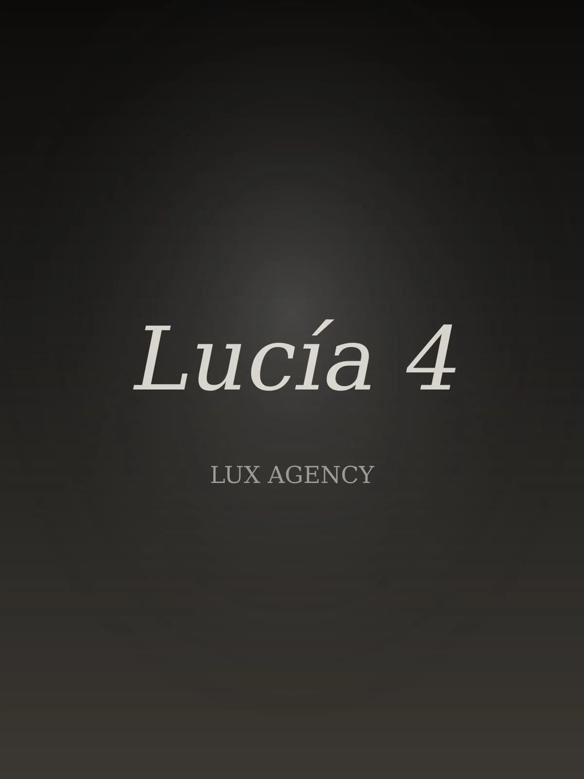 Lucía — galería 4