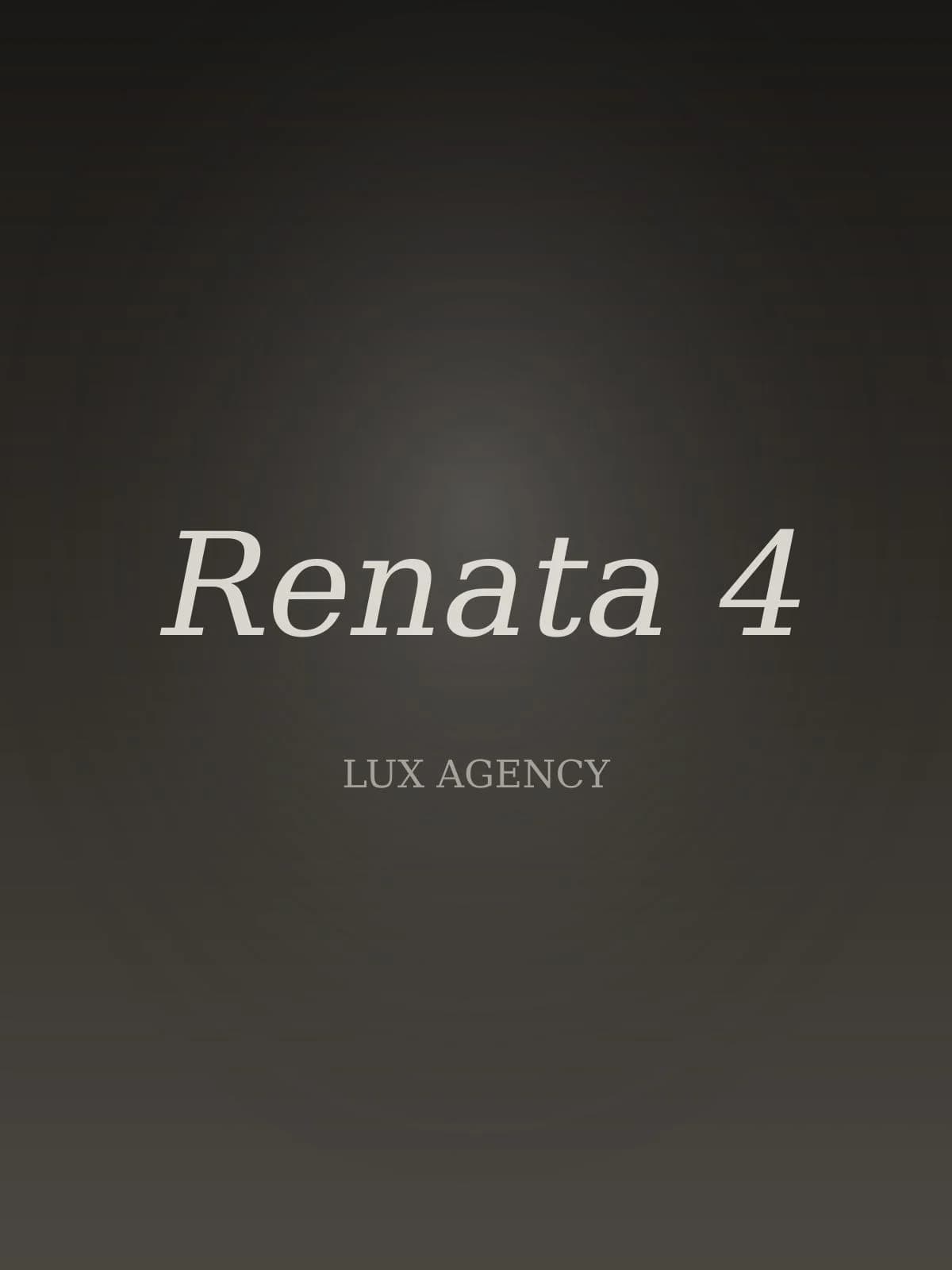 Renata — galería 4