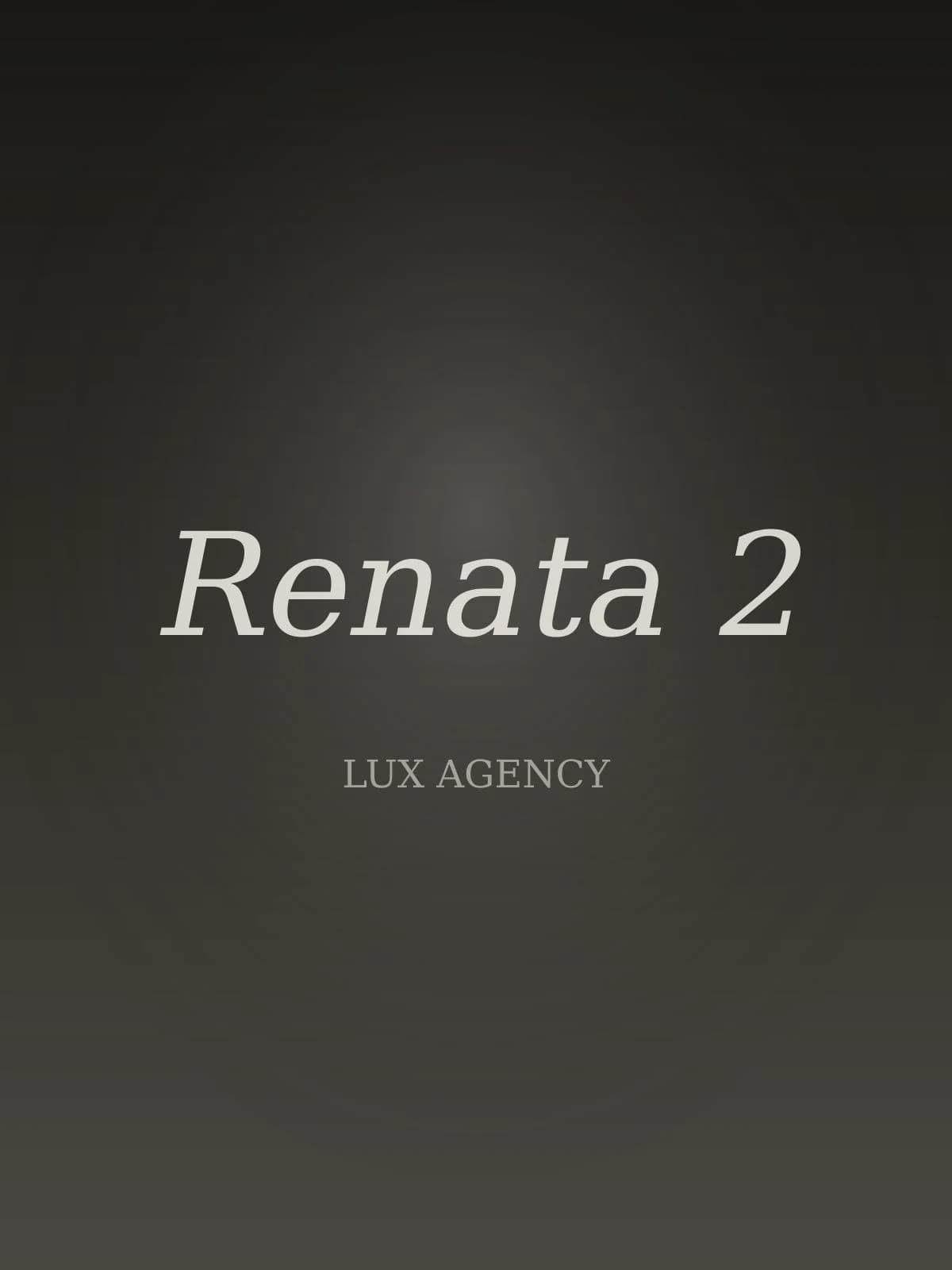 Renata — galería 2