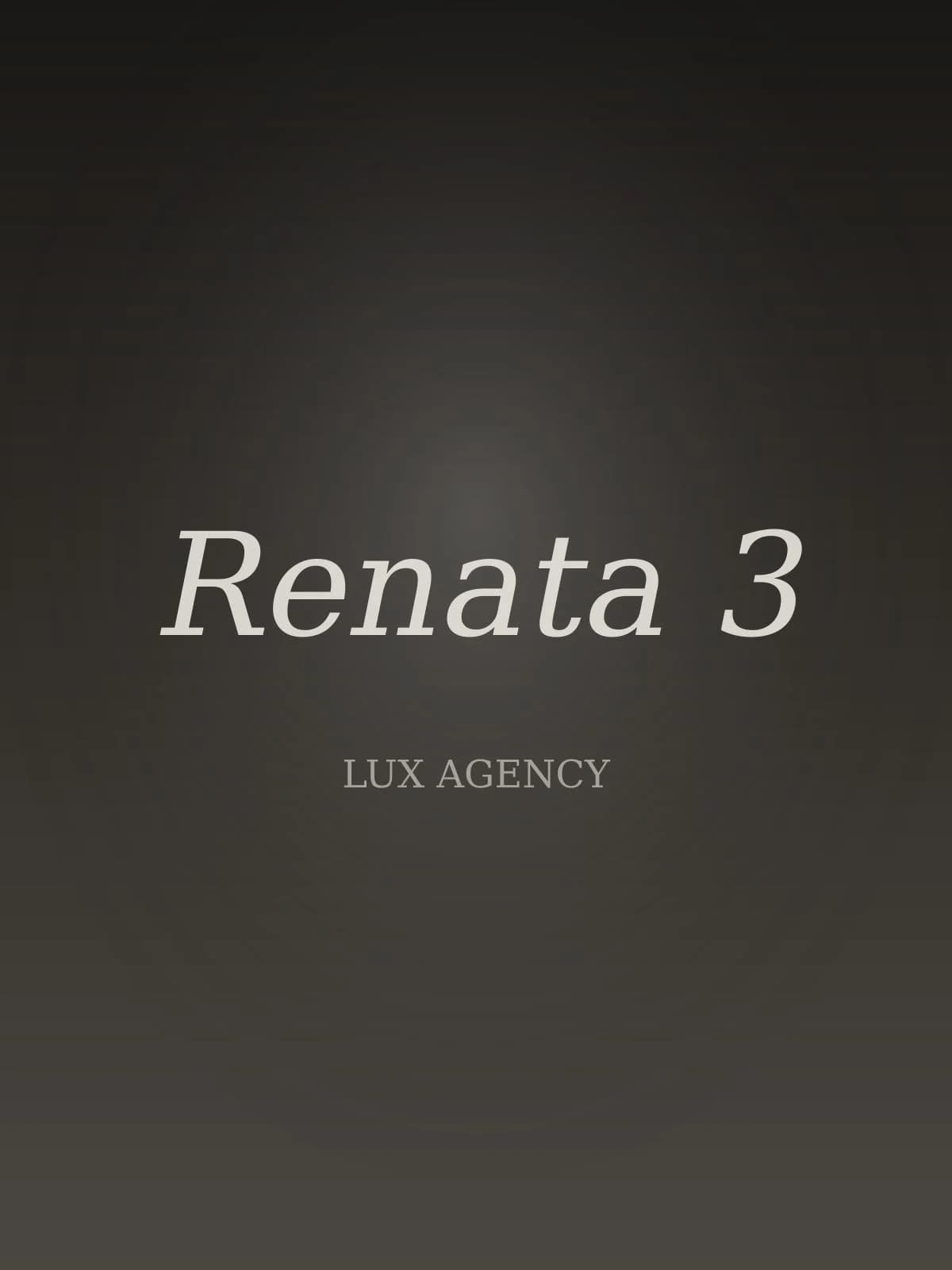 Renata — galería 3
