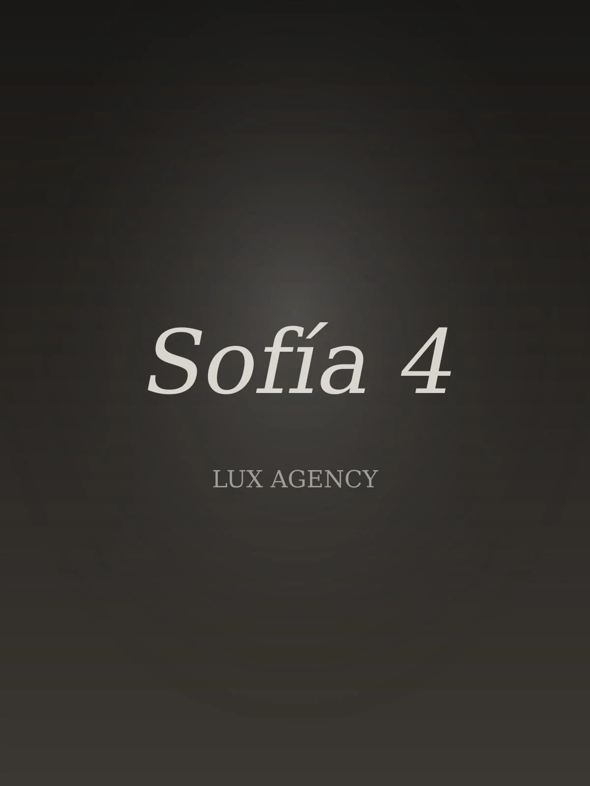 Sofía — galería 4
