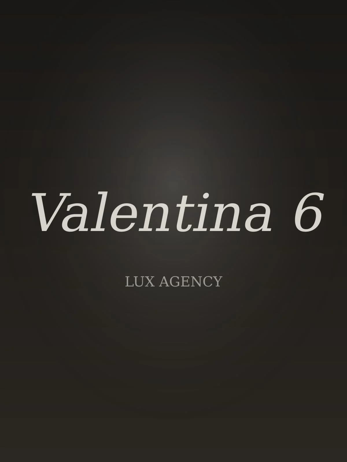 Valentina — galería 6