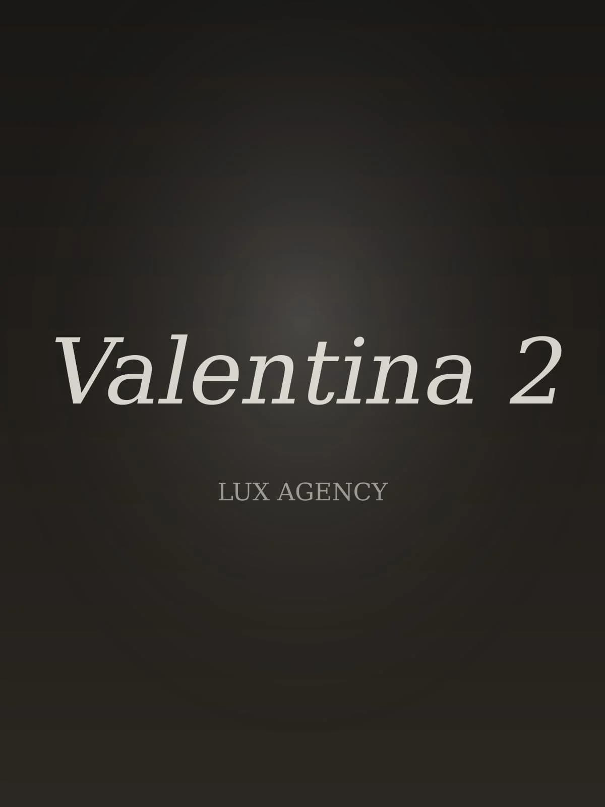 Valentina — galería 2
