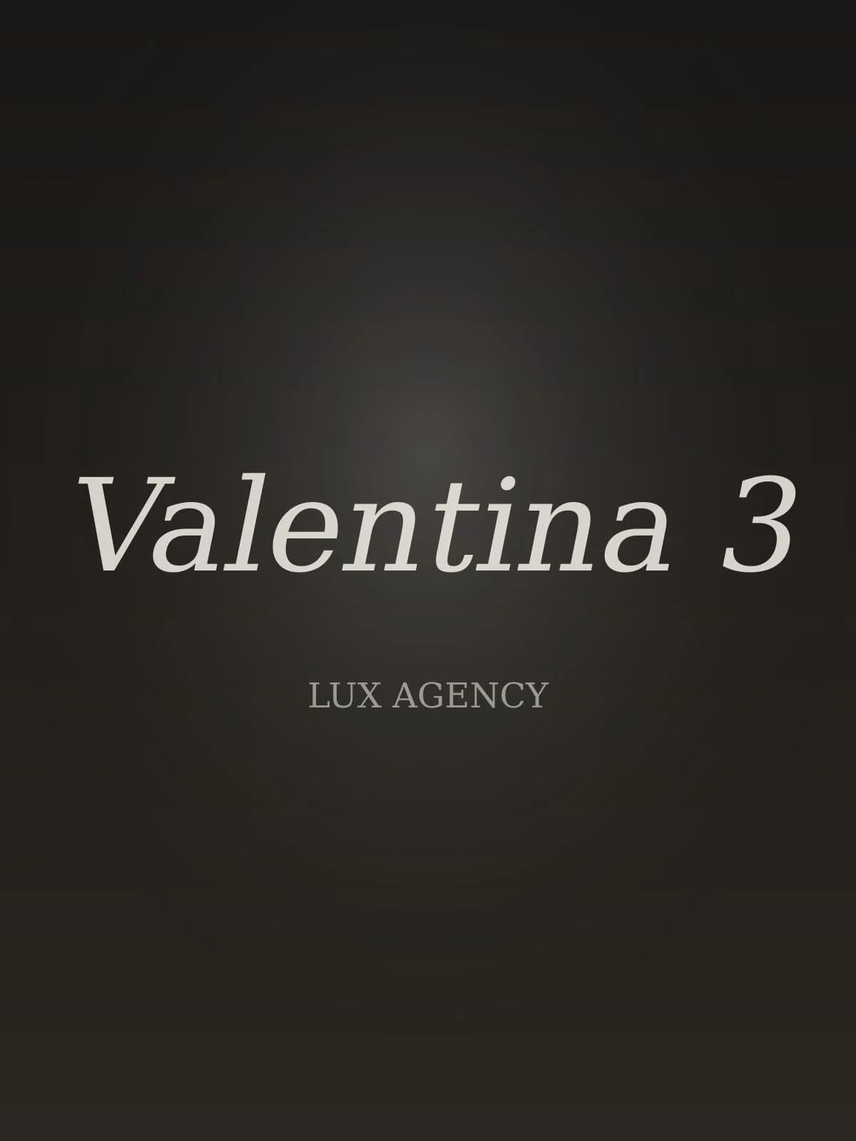 Valentina — galería 3